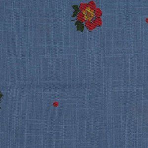 Toad&Co Camp Cove XL Short Sleve Shirt